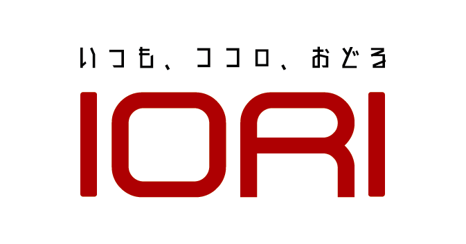 有限会社IORI