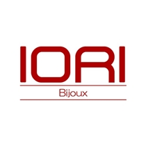 IORI Bijoux